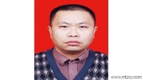 賈波(技術情檔部）