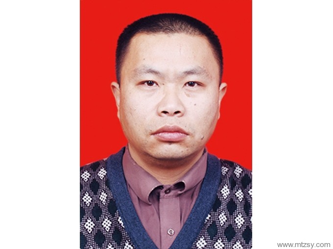 賈波(技術情檔部）