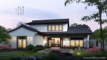 鄭州市德寶方頂一方小院項目
