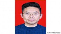 韓永強(qiáng)（市場經(jīng)營部）