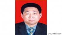 文金有（監(jiān)理公司）