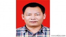 惠兵（數(shù)字工程中心）