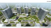 奧馬廣場