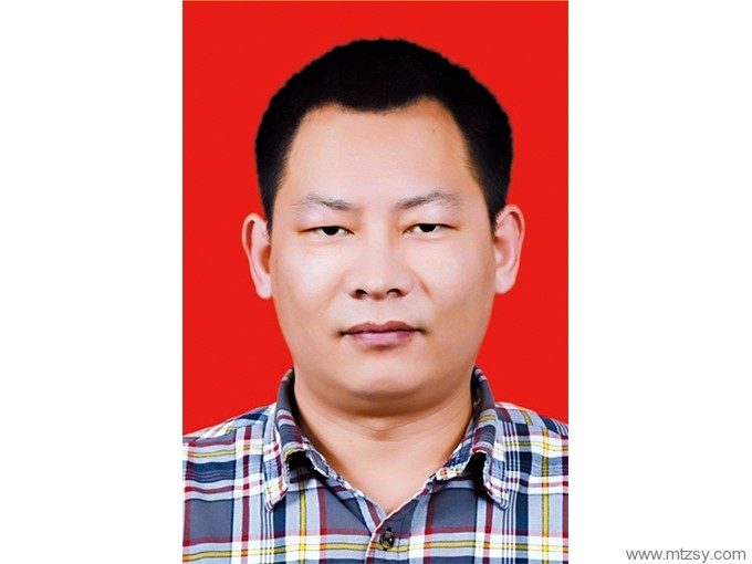惠兵（數字工程中心）