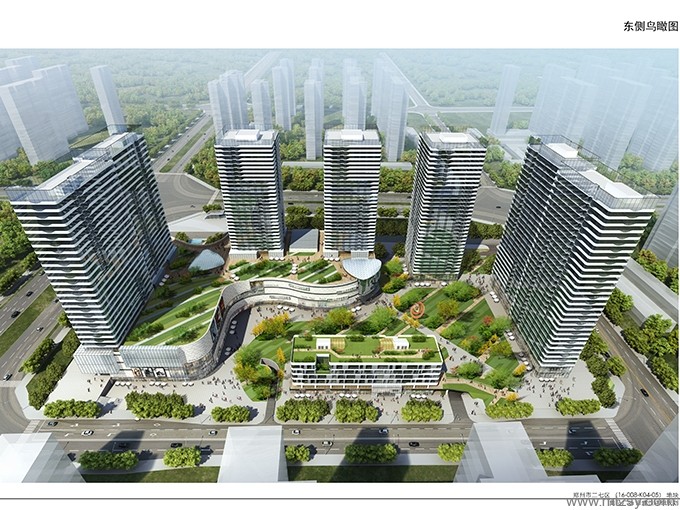 奧馬廣場