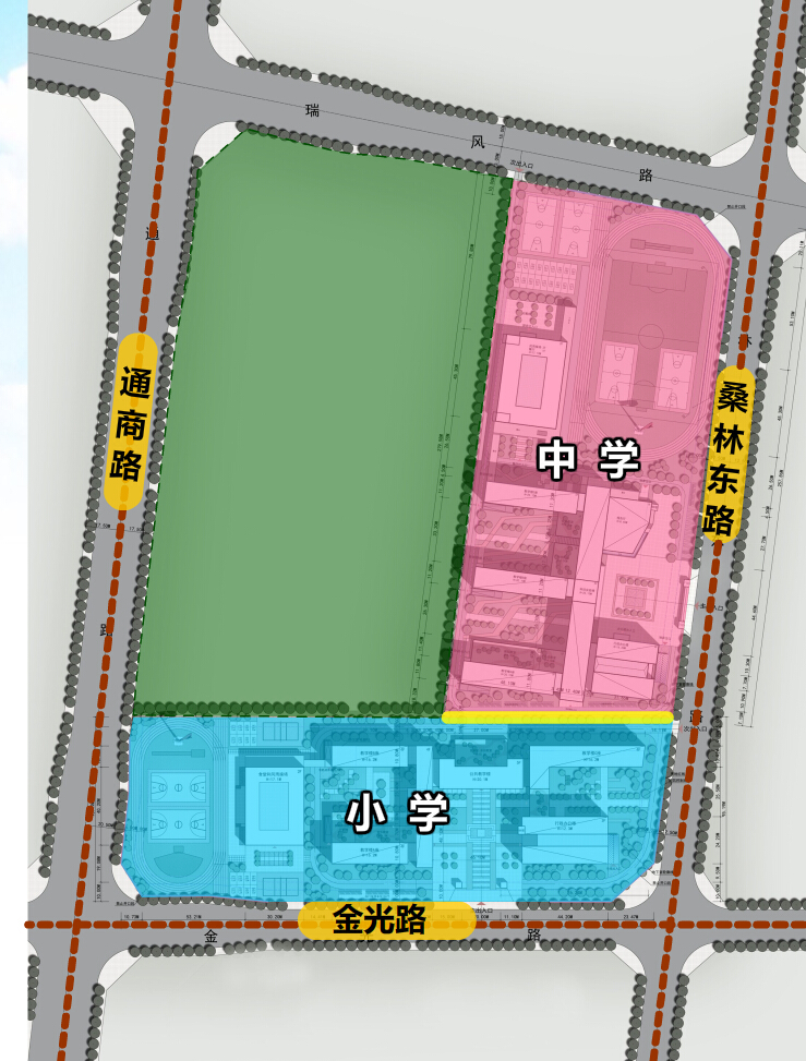 中赟國際工程有限公司