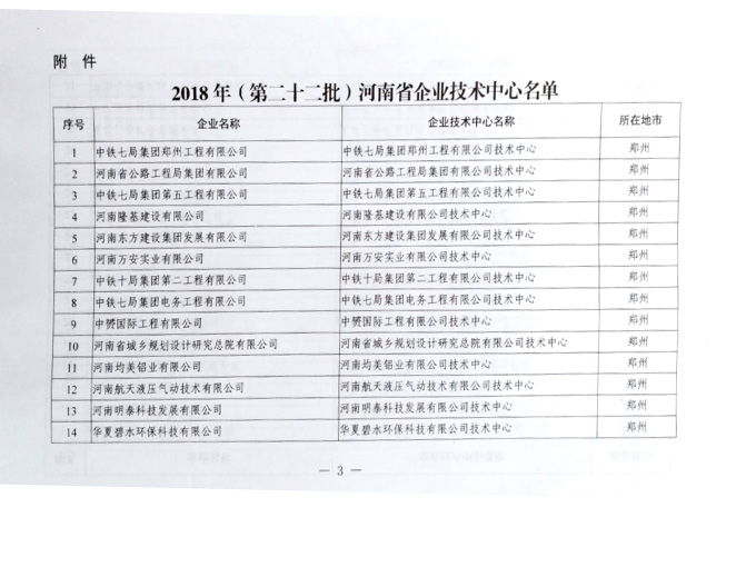 中赟國際工程有限公司