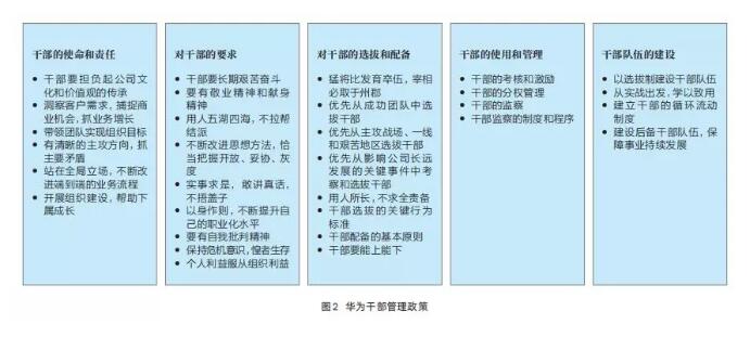 中赟國際工程有限公司