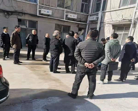 中赟國際工程有限公司
