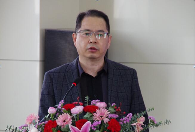 中赟國際工程有限公司