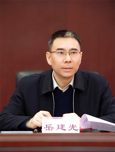 中赟國(guó)際工程有限公司