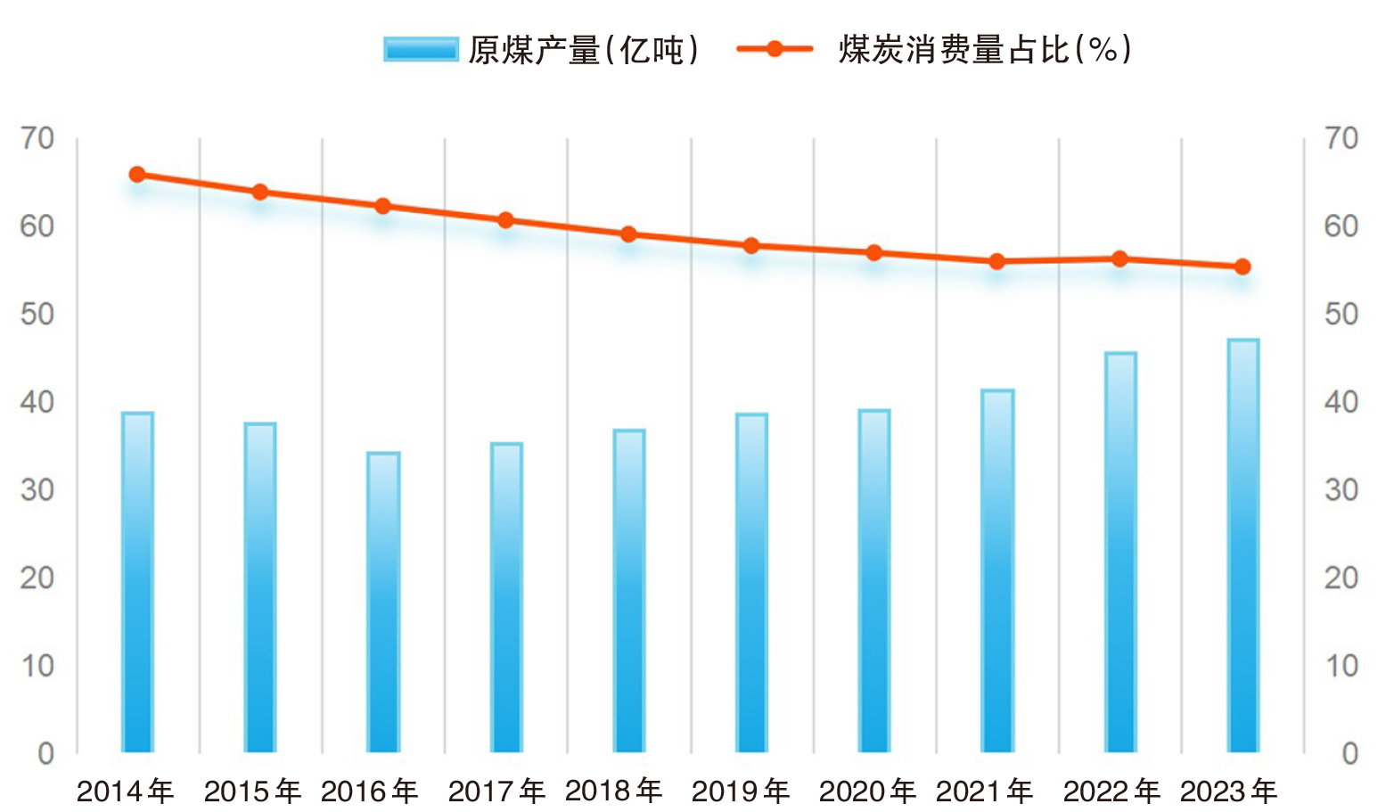 中赟國際工程有限公司