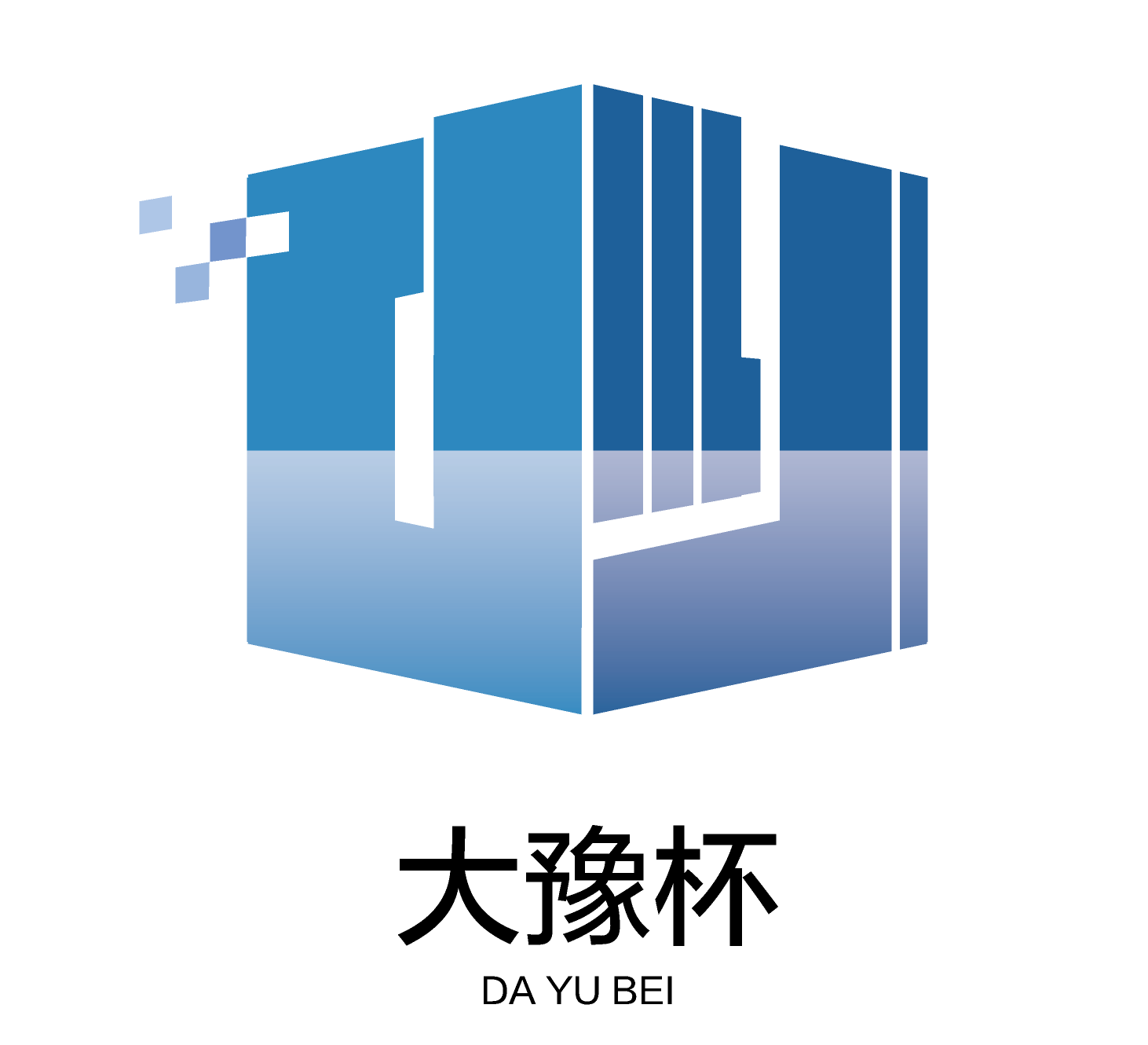 中赟國(guó)際工程有限公司