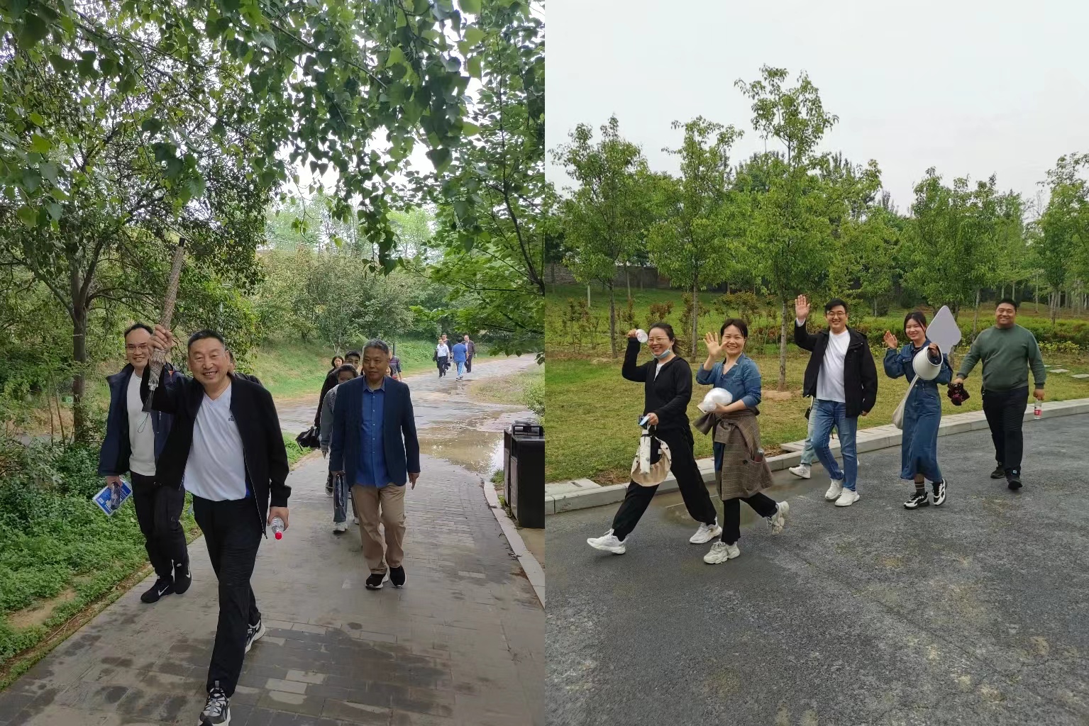 中赟國際工程有限公司
