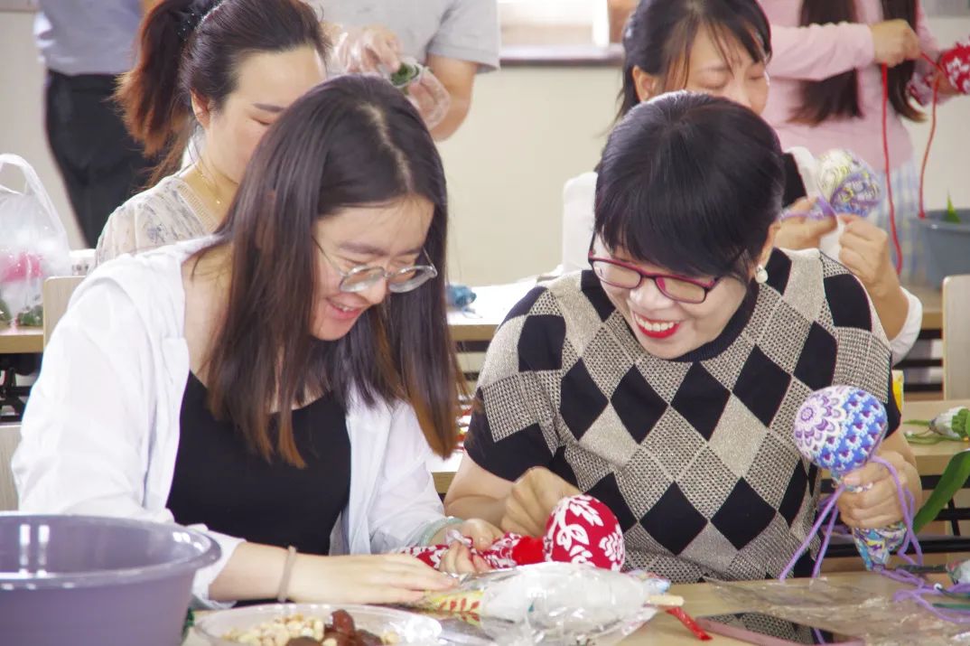 中赟國(guó)際工程有限公司