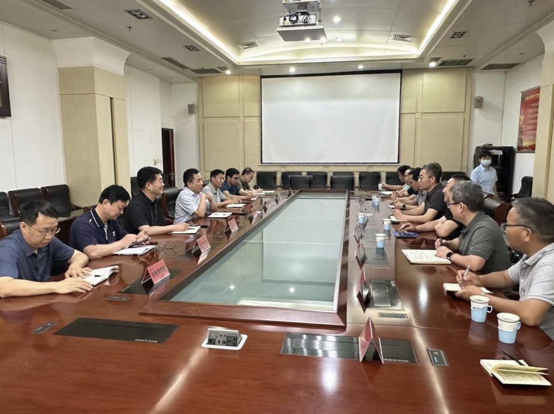 中赟國際工程有限公司
