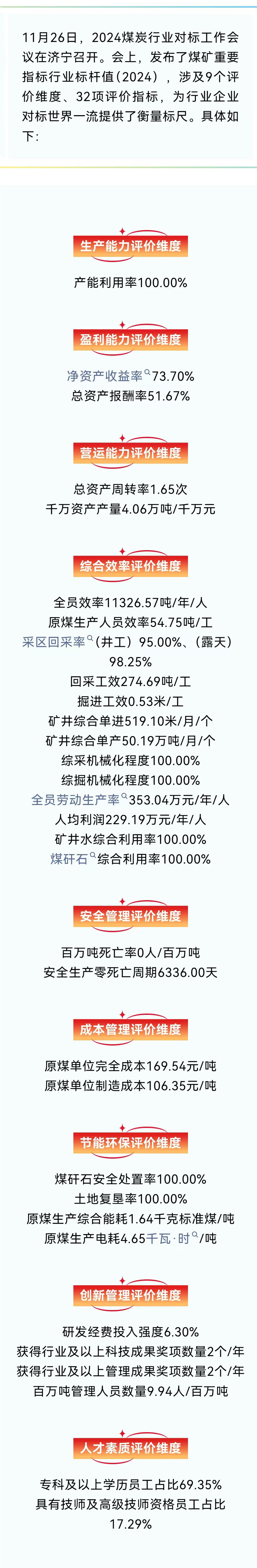 中赟國際工程有限公司