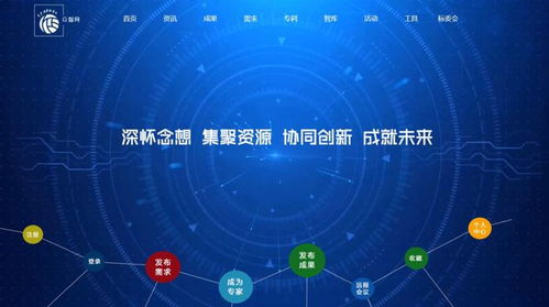 省級示范名單公布，蜀山區(qū)一企業(yè)榮膺技術咨詢領域殊榮