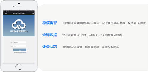 供水管網(wǎng)漏損的有效監(jiān)測技術