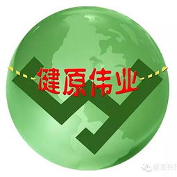 農(nóng)業(yè)黃頁名錄 企業(yè)資源整合與技術咨詢服務平臺