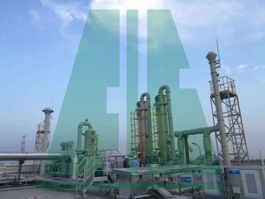 遠程售后出新招 技術(shù)咨詢助力藍天保衛(wèi)戰(zhàn)