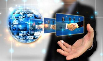 騰信通產(chǎn)品技術(shù)外包中必須注意的關(guān)鍵問題