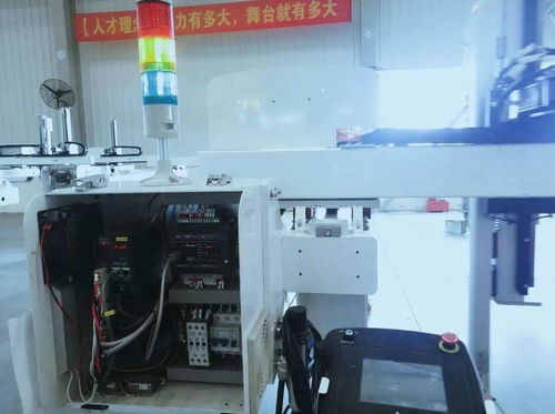 2019級(jí)數(shù)學(xué)MT職業(yè)體驗(yàn)之旅 科技、機(jī)器人、心理咨詢與技術(shù)咨詢的跨界探索