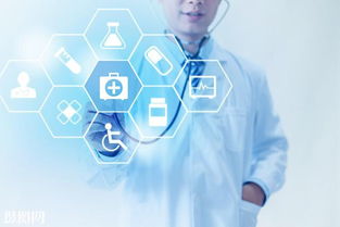 技術(shù)咨詢 網(wǎng)絡(luò)營(yíng)銷時(shí)代的高價(jià)值變現(xiàn)之道